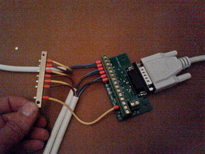 IMG_20140503_225628.jpg (6405 просмотров) <a class='original' href='./download/file.php?id=27749&mode=view' target=_blank>Загрузить оригинал (113.57 КБ)</a>