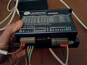 IMG_20140503_225724.jpg (6405 просмотров) <a class='original' href='./download/file.php?id=27750&mode=view' target=_blank>Загрузить оригинал (113.6 КБ)</a>