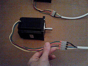 IMG_20140503_225942.jpg (6405 просмотров) <a class='original' href='./download/file.php?id=27751&mode=view' target=_blank>Загрузить оригинал (117.37 КБ)</a>