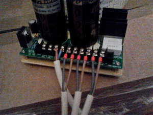 IMG_20140503_230002.jpg (6405 просмотров) <a class='original' href='./download/file.php?id=27752&mode=view' target=_blank>Загрузить оригинал (108.07 КБ)</a>