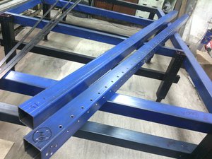 IMG_20140503_224415.jpg (1865 просмотров) <a class='original' href='./download/file.php?id=27753&mode=view' target=_blank>Загрузить оригинал (246.7 КБ)</a>