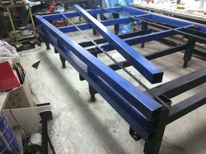 IMG_20140504_000052.jpg (1865 просмотров) <a class='original' href='./download/file.php?id=27754&mode=view' target=_blank>Загрузить оригинал (266.32 КБ)</a>