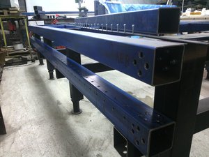 IMG_20140504_000059.jpg (1865 просмотров) <a class='original' href='./download/file.php?id=27755&mode=view' target=_blank>Загрузить оригинал (218.83 КБ)</a>