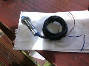 IMG_20140502_223259.jpg (1864 просмотра) <a class='original' href='./download/file.php?id=27756&mode=view' target=_blank>Загрузить оригинал (198.49 КБ)</a>