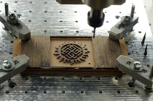 10321646_645106075567050_5717576732120006341_o.jpg (2777 просмотров) <a class='original' href='./download/file.php?id=27757&mode=view' target=_blank>Загрузить оригинал (90.27 КБ)</a>