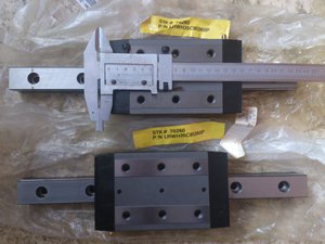 DSC_2784.jpg (2587 просмотров) <a class='original' href='./download/file.php?id=27769&mode=view' target=_blank>Загрузить оригинал (2.29 МБ)</a>