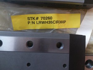 DSC_2785.jpg (2587 просмотров) <a class='original' href='./download/file.php?id=27770&mode=view' target=_blank>Загрузить оригинал (2.05 МБ)</a>