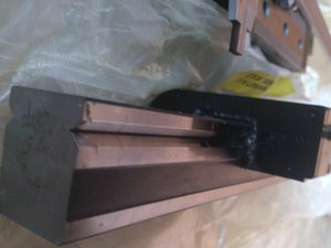 DSC_2786.jpg (2587 просмотров) <a class='original' href='./download/file.php?id=27771&mode=view' target=_blank>Загрузить оригинал (2.02 МБ)</a>