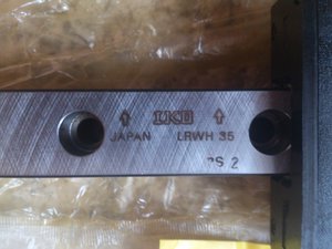 DSC_2794.jpg (2587 просмотров) <a class='original' href='./download/file.php?id=27772&mode=view' target=_blank>Загрузить оригинал (1.81 МБ)</a>