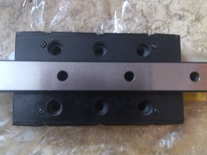 DSC_2795.jpg (2587 просмотров) <a class='original' href='./download/file.php?id=27773&mode=view' target=_blank>Загрузить оригинал (2.02 МБ)</a>