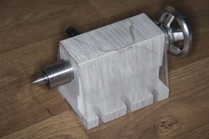 4.jpg (12788 просмотров) <a class='original' href='./download/file.php?id=27782&mode=view' target=_blank>Загрузить оригинал (84.78 КБ)</a>