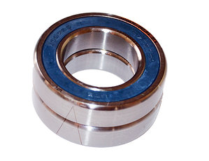 7007DT.jpg (12788 просмотров) <a class='original' href='./download/file.php?id=27783&mode=view' target=_blank>Загрузить оригинал (126.38 КБ)</a>