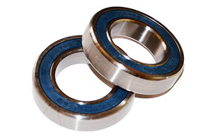 7007DT_1.jpg (12788 просмотров) <a class='original' href='./download/file.php?id=27784&mode=view' target=_blank>Загрузить оригинал (112.6 КБ)</a>