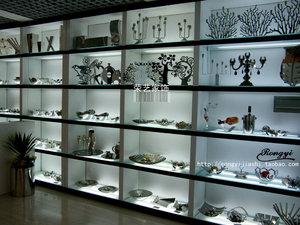 нержавейка2.jpg (4583 просмотра) <a class='original' href='./download/file.php?id=27787&mode=view' target=_blank>Загрузить оригинал (123.5 КБ)</a>