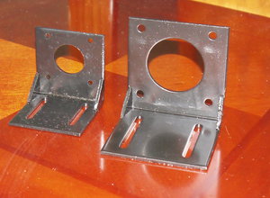 P1000607.JPG (11529 просмотров) <a class='original' href='./download/file.php?id=27788&sid=d0da704243de31cc514f30742c73da39&mode=view' target=_blank>Загрузить оригинал (639.4 КБ)</a>