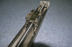 P1000612.JPG (11523 просмотра) <a class='original' href='./download/file.php?id=27790&sid=d0da704243de31cc514f30742c73da39&mode=view' target=_blank>Загрузить оригинал (644.99 КБ)</a>