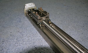 P1000613.JPG (11523 просмотра) <a class='original' href='./download/file.php?id=27791&sid=d0da704243de31cc514f30742c73da39&mode=view' target=_blank>Загрузить оригинал (578.23 КБ)</a>