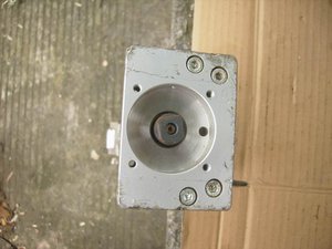 x1.jpg (11523 просмотра) <a class='original' href='./download/file.php?id=27792&sid=d0da704243de31cc514f30742c73da39&mode=view' target=_blank>Загрузить оригинал (50.71 КБ)</a>