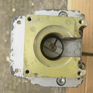 x3.jpg (11523 просмотра) <a class='original' href='./download/file.php?id=27794&sid=d0da704243de31cc514f30742c73da39&mode=view' target=_blank>Загрузить оригинал (44.43 КБ)</a>