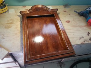 20140420_155331.jpg (15483 просмотра) <a class='original' href='./download/file.php?id=27799&mode=view' target=_blank>Загрузить оригинал (140.05 КБ)</a>