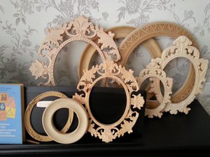 Рамки (15483 просмотра) <a class='original' href='./download/file.php?id=27800&mode=view' target=_blank>Загрузить оригинал (164.96 КБ)</a>