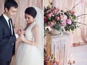 Это ТЗ (15482 просмотра) <a class='original' href='./download/file.php?id=27801&mode=view' target=_blank>Загрузить оригинал (99.95 КБ)</a>