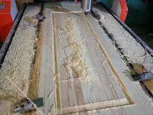 Выборка паза (15482 просмотра) <a class='original' href='./download/file.php?id=27802&mode=view' target=_blank>Загрузить оригинал (279.72 КБ)</a>