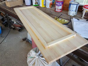 Ламельки (15482 просмотра) <a class='original' href='./download/file.php?id=27803&mode=view' target=_blank>Загрузить оригинал (188.31 КБ)</a>