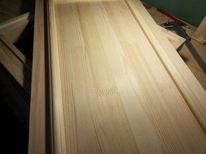 Рисунок на ламельках (15482 просмотра) <a class='original' href='./download/file.php?id=27804&mode=view' target=_blank>Загрузить оригинал (91.77 КБ)</a>