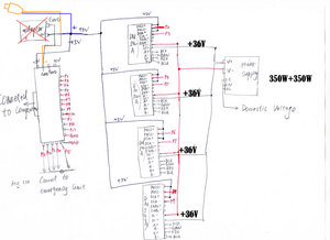 4-aixs NEMA 23 wiring dragram2.jpg (5813 просмотров) <a class='original' href='./download/file.php?id=27806&mode=view' target=_blank>Загрузить оригинал (345.25 КБ)</a>