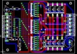 pcb_eagle.jpg (3429 просмотров) <a class='original' href='./download/file.php?id=2781&mode=view' target=_blank>Загрузить оригинал (42.15 КБ)</a>