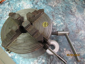 IMG_0001[1].JPG (3704 просмотра) <a class='original' href='./download/file.php?id=27815&mode=view' target=_blank>Загрузить оригинал (1018.07 КБ)</a>