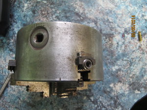 IMG_0002[1].JPG (3704 просмотра) <a class='original' href='./download/file.php?id=27816&mode=view' target=_blank>Загрузить оригинал (954.62 КБ)</a>