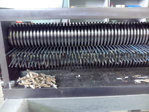 IMG_20140505_152828.jpg (15142 просмотра) <a class='original' href='./download/file.php?id=27818&mode=view' target=_blank>Загрузить оригинал (774.5 КБ)</a>