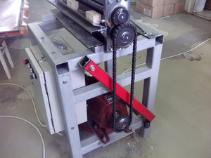 IMG_20140505_152815.jpg (15142 просмотра) <a class='original' href='./download/file.php?id=27819&mode=view' target=_blank>Загрузить оригинал (658.19 КБ)</a>