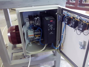 IMG_20140505_152858.jpg (15142 просмотра) <a class='original' href='./download/file.php?id=27820&mode=view' target=_blank>Загрузить оригинал (606.62 КБ)</a>