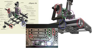 Сводное-фото-станка.jpg (6359 просмотров) <a class='original' href='./download/file.php?id=27821&mode=view' target=_blank>Загрузить оригинал (160.7 КБ)</a>