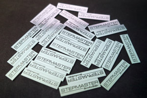 SDIM2004.jpg (3773 просмотра) <a class='original' href='./download/file.php?id=27823&mode=view' target=_blank>Загрузить оригинал (1.37 МБ)</a>