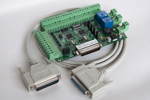 DSC_0521.jpg (3771 просмотр) <a class='original' href='./download/file.php?id=27824&mode=view' target=_blank>Загрузить оригинал (1.56 МБ)</a>