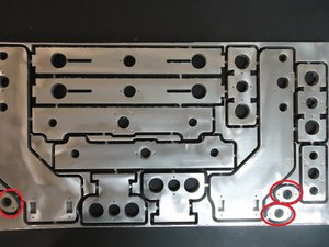 _А4_в_плите.JPG (6337 просмотров) <a class='original' href='./download/file.php?id=27825&mode=view' target=_blank>Загрузить оригинал (158.62 КБ)</a>