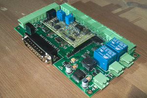 SDIM2008.jpg (3761 просмотр) <a class='original' href='./download/file.php?id=27831&mode=view' target=_blank>Загрузить оригинал (1.37 МБ)</a>