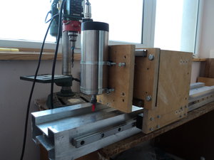 DSC02063.JPG (3695 просмотров) <a class='original' href='./download/file.php?id=27834&mode=view' target=_blank>Загрузить оригинал (2.82 МБ)</a>