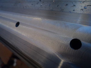 DSC02071.JPG (3695 просмотров) <a class='original' href='./download/file.php?id=27838&mode=view' target=_blank>Загрузить оригинал (2.81 МБ)</a>