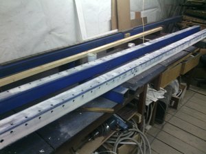 IMG_20140505_152742.jpg (2731 просмотр) <a class='original' href='./download/file.php?id=27840&mode=view' target=_blank>Загрузить оригинал (197.4 КБ)</a>