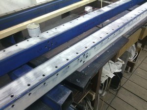 IMG_20140505_152747.jpg (2731 просмотр) <a class='original' href='./download/file.php?id=27841&mode=view' target=_blank>Загрузить оригинал (227.53 КБ)</a>