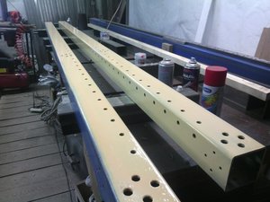 IMG_20140505_154121.jpg (2731 просмотр) <a class='original' href='./download/file.php?id=27842&mode=view' target=_blank>Загрузить оригинал (182.41 КБ)</a>