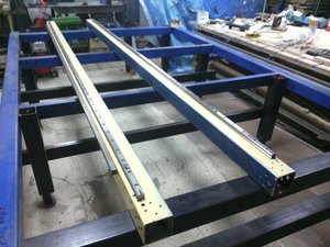 IMG_20140505_230315.jpg (2731 просмотр) <a class='original' href='./download/file.php?id=27843&mode=view' target=_blank>Загрузить оригинал (235.18 КБ)</a>