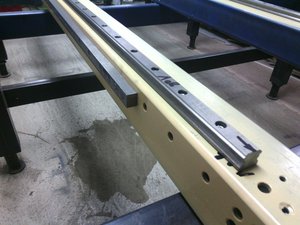 IMG_20140505_230321.jpg (2731 просмотр) <a class='original' href='./download/file.php?id=27844&mode=view' target=_blank>Загрузить оригинал (209.28 КБ)</a>