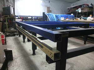 IMG_20140505_231958.jpg (2731 просмотр) <a class='original' href='./download/file.php?id=27845&mode=view' target=_blank>Загрузить оригинал (225.16 КБ)</a>