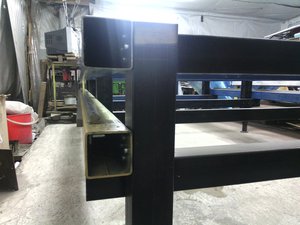 IMG_20140505_232011.jpg (2731 просмотр) <a class='original' href='./download/file.php?id=27846&mode=view' target=_blank>Загрузить оригинал (205.53 КБ)</a>